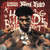 Disco Most Hated de Fredo Bang