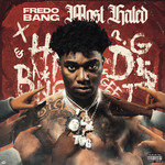Most Hated Fredo Bang