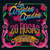 Cartula frontal Los Angeles Azules 20 Rosas (Featuring Americo & Jay De La Cueva) (Cd Single)