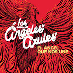 El Angel Que Nos Une (Cd Single) Los Angeles Azules