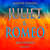 Cartula frontal Martin Solveig Juliet & Romeo (Featuring Roy Woods) (Remixes) (Ep)