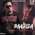 Disco Bandida (Cd Single) de Nova La Amenaza