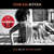 Disco Pick Me Up Off The Floor (Target Edition) de Norah Jones