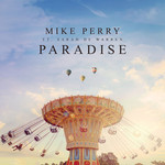 Paradise (Featuring Sarah De Warren) (Cd Single) Mike Perry