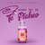 Disco Te Picheo (Featuring Cauty & D.ozi) (Cd Single) de Nio Garcia
