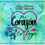 Cartula frontal Olga Taon Mi Corazon Es Tuyo (Featuring Manny Manuel) (Cd Single)