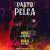 Caratula frontal de Pasto & Pelea (Featuring Maka Oite Papi) (Cd Single) Nova La Amenaza