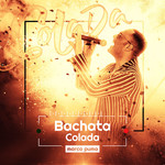 Bachata Colada (Cd Single) Marco Puma