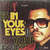 Carátula frontal The Weeknd In Your Eyes (Cd Single)