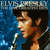 Cartula frontal Elvis Presley The Live Greatest Hits