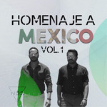 Homenaje A Mexico Volumen 1 Ng2