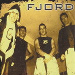 Fjord Fjord