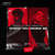 Disco Where You Wanna Be (Featuring Elena Temnikova) (Cd Single) de R3hab