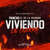 Disco Viviendo En Guerra (Cd Single) de Pancho El De La Avenida