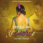 Recuerdo (Featuring Eix) (Cd Single) Pancho El De La Avenida