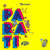 Cartula frontal Pasabordo Para Ti (Unplugged) (Cd Single)