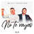 Disco No Te Vayas (Featuring Jean Carlos Centeno) (Cd Single) de Omar Geles