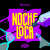 Disco Noche Loca (Unplugged) (Cd Single) de Pasabordo