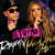 Disco Tu Y Yo (Featuring Paulina Rubio) (Cd Single) de Raymix