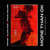 Caratula frontal de More Than Ok (Featuring Clara Mae & Frank Walker) (Skytech Remix) (Cd Single) R3hab