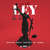 Cartula frontal engo Flow No Hay Ley (Featuring John Jay, Chyno Nyno, Jory Boy & Delirious) (Cd Single)