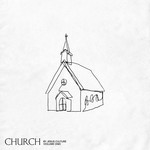 Church (Volume 1 Live) Jesus Culture