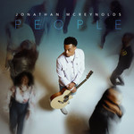 People Jonathan Mcreynolds