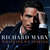 Disco Whatever We Started (Cd Single) de Richard Marx