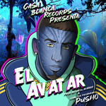 El Avatar (Cd Single) Pusho