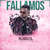 Disco Fallamos (Cd Single) de Rubiel International