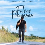 Falsas Promesas (Cd Single) Rubiel International