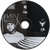 Cartula cd2 Nicky Jam Fenix