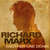Cartula frontal Richard Marx Another One Down (Cd Single)