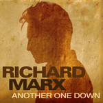 Another One Down (Cd Single) Richard Marx