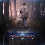 Deambulante (Cd Single) Rubiel International