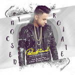 Descontrolate (Cd Single) Rubiel International