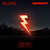 Caratula frontal de Runaways (Pierce Fulton Remix) (Cd Single) The Killers