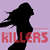 Cartula frontal The Killers Mr. Brightside (Remixes) (Ep)