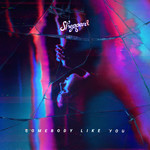 Somebody Like You (Cd Single) Sheppard