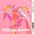 Disco Hold Me Close (Featuring Ella Henderson) (Cd Single) de Sam Feldt