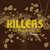 Caratula frontal de All These Things That I've Done (Remixes) (Ep) The Killers