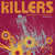 Cartula frontal The Killers Smile Like You Mean It (Remixes) (Ep)