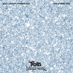 The Other Side (Featuring Justin Timberlake) (From Trolls World Tour) (Cd Single) Sza