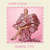 Cartula frontal Anne-Marie Birthday (Blinkie Remix) (Cd Single)