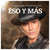 Disco Eso Y Mas (Cd Single) de Alejandro Fernandez