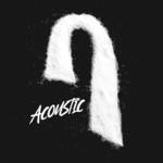 Salt (Acoustic) (Cd Single) Ava Max