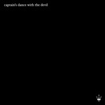 Captain's Dance With The Devil (Cd Single) Cody Simpson