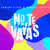 Cartula frontal Carlos Vives No Te Vayas (Featuring Manuel Turizo) (Remix) (Cd Single)