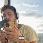 I Got You (Cd Single) Bazzi