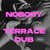 Disco Nobody (Featuring Drama) (Terrace Dub) (Cd Single) de Gorgon City